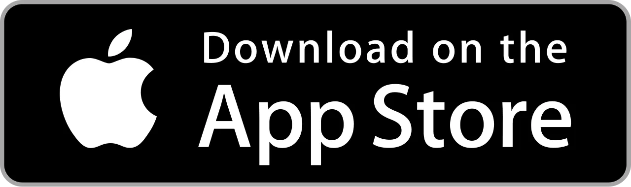 App Store, coming soon