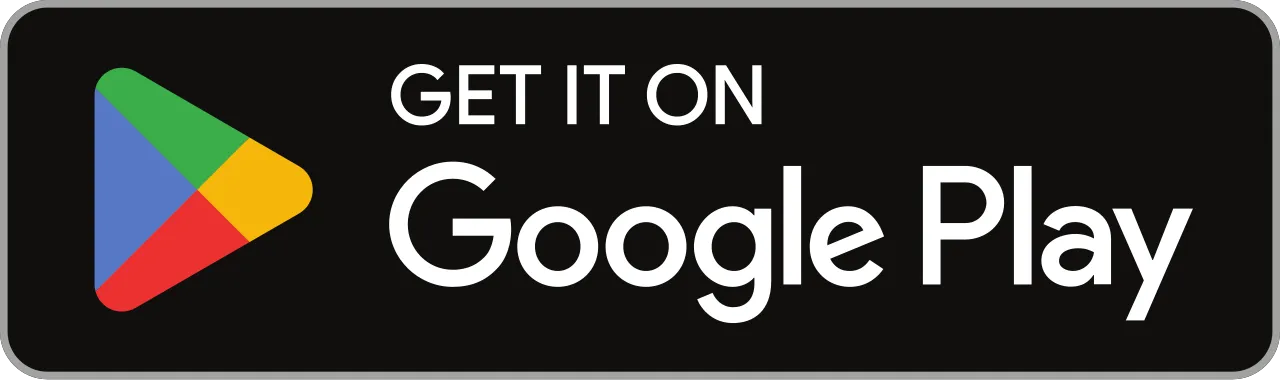 Google Play, coming soon