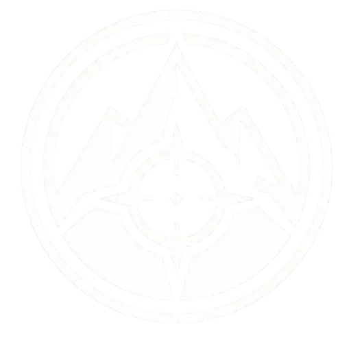 Terrain Ready