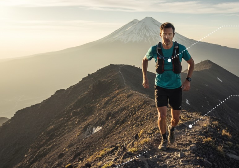 VO2 Max