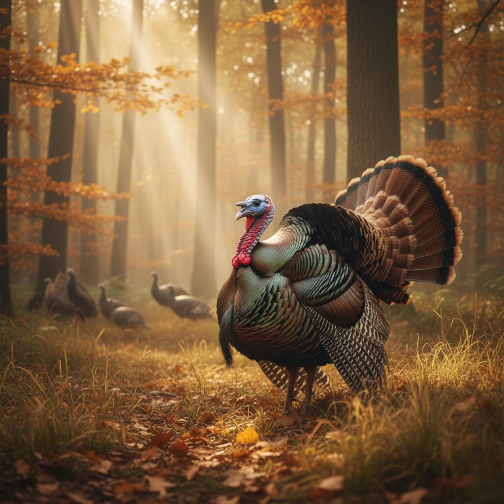 Turkey